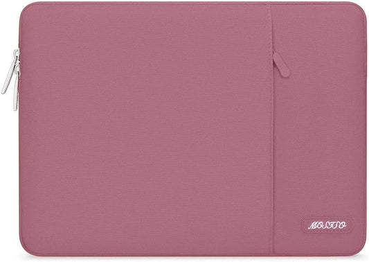 MOSISO Laptop Case 13 inch, 13 inch Laptop Sleeve Compatible by MOSISO