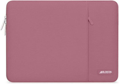 MOSISO Laptop Case 16 inch, 15-15.6 inch Laptop Sleeve Compatible by MOSISO