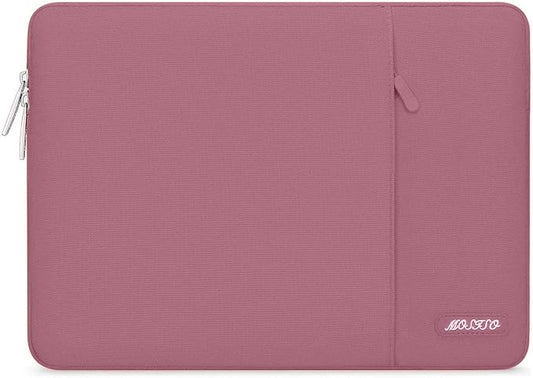 MOSISO Laptop Case 16 inch, 15-15.6 inch Laptop Sleeve Compatible by MOSISO