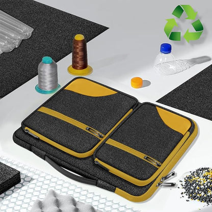 Hseok Laptop Case 15 15.6 16 inch Sleeve - Image 6