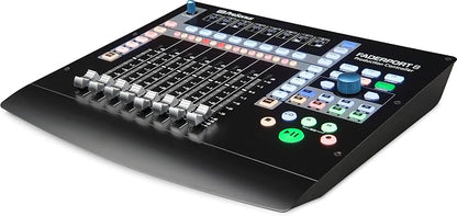 PreSonus FaderPort 8 DAW Controller - Image 2