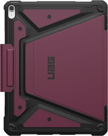 URBAN ARMOR GEAR UAG Designed for iPad Air 13" Case M3 A3268 A3269 - Image 6