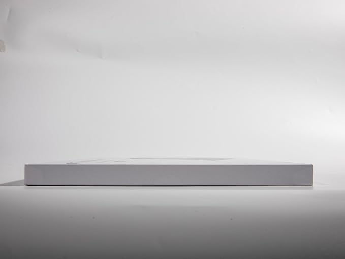MoKo Type Cover Fit Microsoft Surface Pro 7 Plus/Pro 7/ Pro 6/ Pro 5/Pro 4/3 - Image 9