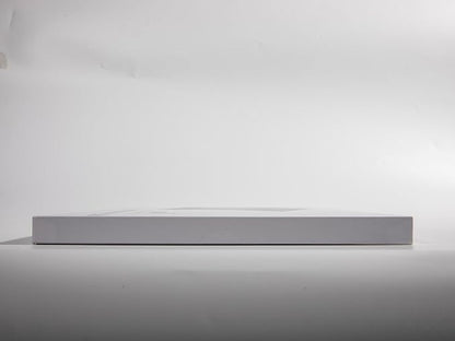 MoKo Type Cover Fit Microsoft Surface Pro 7 Plus/Pro 7/ Pro 6/ Pro 5/Pro 4/3 - Image 9