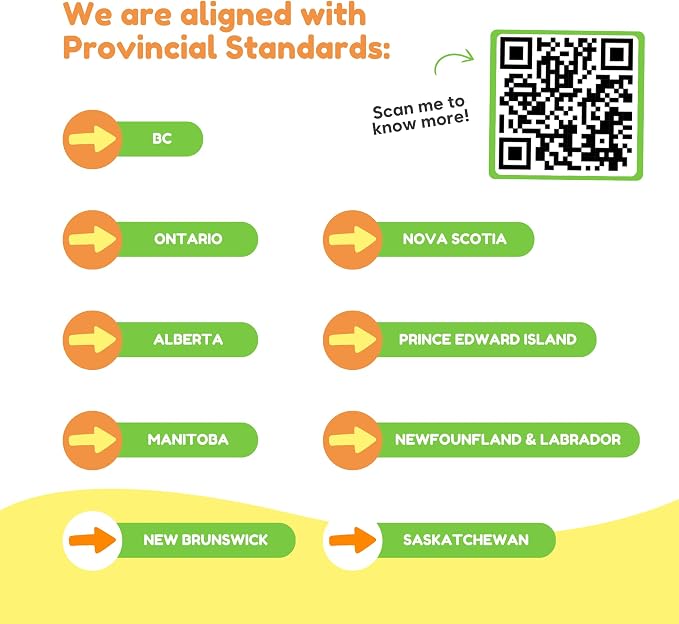 The Fidget Game Saving Wabi Sabi -130 Fun Conversation Cards & Challenges - Image 8