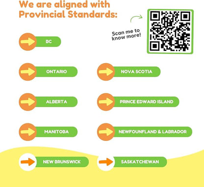 The Fidget Game Saving Wabi Sabi -130 Fun Conversation Cards & Challenges - Image 8