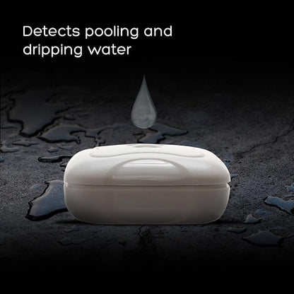 Water Leak Detector - Image 2