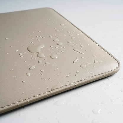 Laptop Sleeve 13 Inch Compatible - Image 5