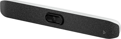 Poly Studio V12 – USB Video Bar - Image 9
