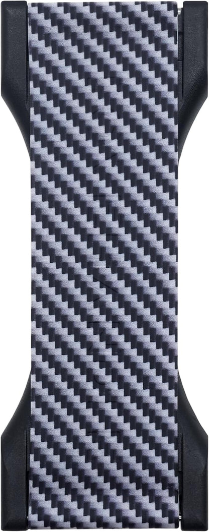 LOVEHANDLE PRO Premium Phone Grip - Image 3