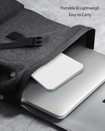 Wireless Trackpad for Mac and Windows - Image 9