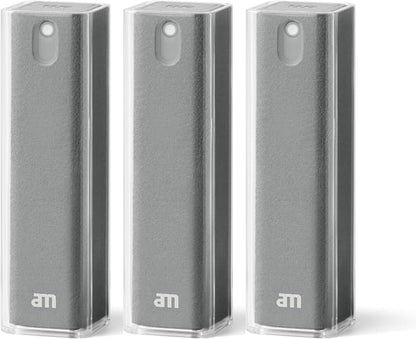 am Screen Cleaner Mist Spray - Image 8