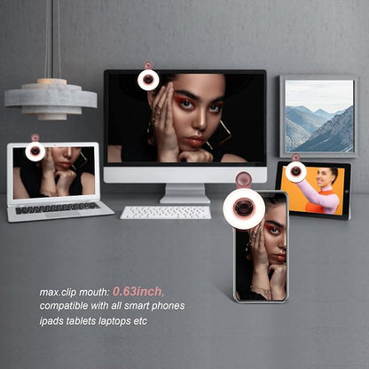 Macro Lens for iPhone and Android - Image 7