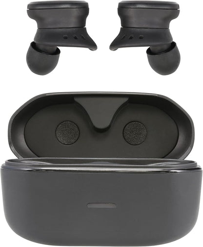 Walker's Classic, One Size - Image 3