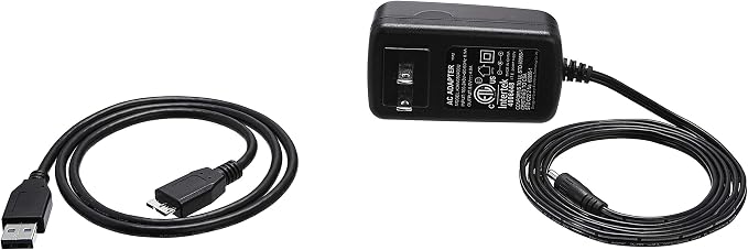 Amazon Basics USB 3.0, 10 Port HUB - Image 4