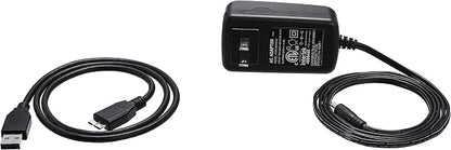Amazon Basics USB 3.0, 10 Port HUB - Image 4