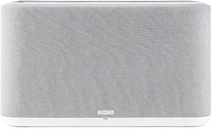 Denon Home 350 Wireless Smart Speaker – Powerful Stereo Sound, Wi-Fi & Bluetooth by DenonElectronicsUSALLC