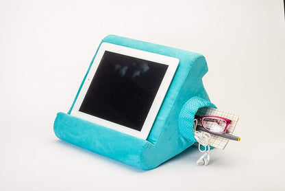 Flippy Tablet Stand Compatible - Image 5