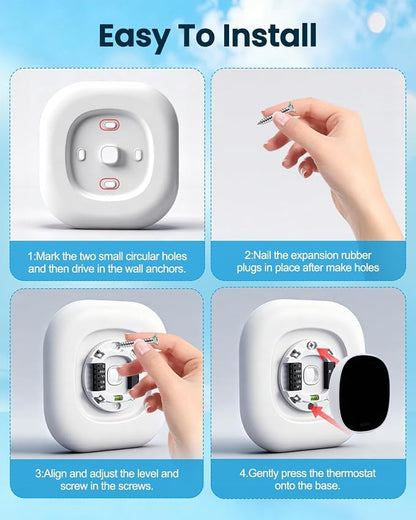 Wall Plate Cover Compatible - Image 7