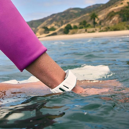 WHOOP 5.0/MG SportFlex – Waterproof, Sweatproof, Silicone Accessory - Image 6