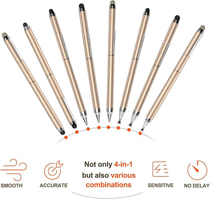 Penyeah Stylus pens for Touch Screens - Image 4