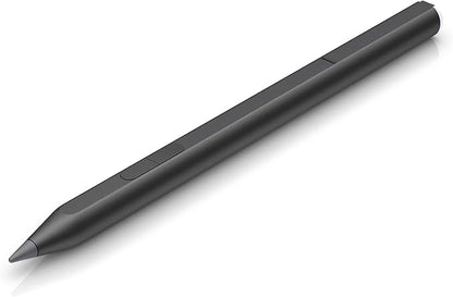 HP Active Rechargeable Tilt Pen MPP 2 by HP