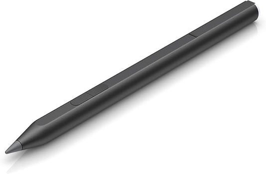 HP Active Rechargeable Tilt Pen MPP 2 by HP