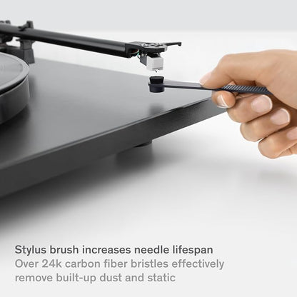 Boundless Audio Record Cleaner Kit - Image 4
