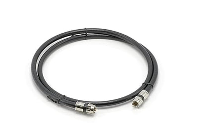 THE CIMPLE CO Solid Copper Coaxial Cable 10 FT by THECIMPLECO