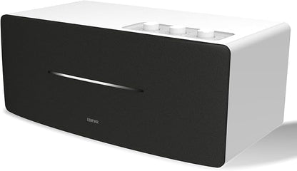 Edifier D12 Integrated Desktop Computer Speakers by Edifier