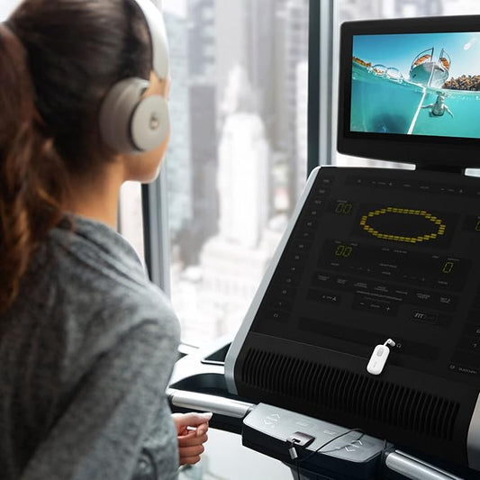 Twelve South AirFly SE, Gym Equipment or iPad/Tablets - Image 2