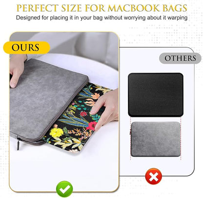 JIKIOU 3 Pack Mouse Pad with Stitched Edge, Comfortable Mouse Pads with - Image 6