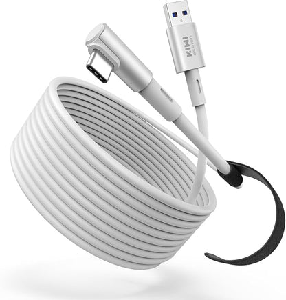 KIWI design 10FT Link Cable Compatible by KIWIdesignUS