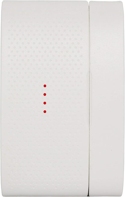 WiFi GSM Tuya Wireless Smart Home Office Security Alarm Burglar System - Image 7