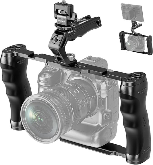 NEEWER Universal Camera Cage by Neewer