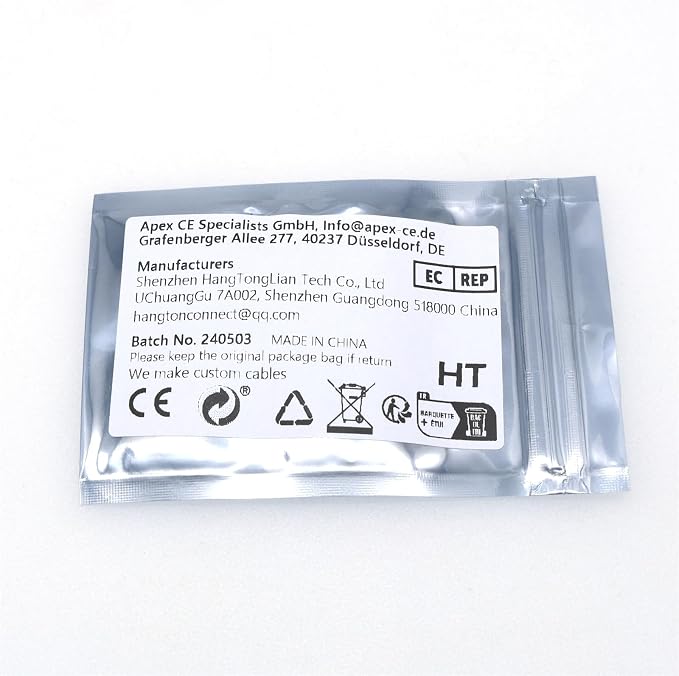 Remote Shutter Release Trigger Cable - Image 5