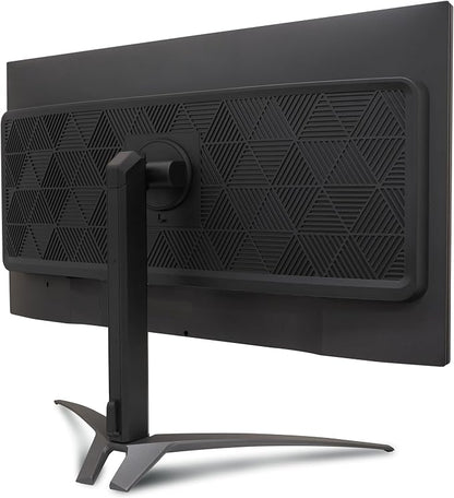 acer Predator XB323QK V3bmiiphx | 31.5" 4K UHD 3840 x 2160 IPS Gaming Monitor | - Image 12