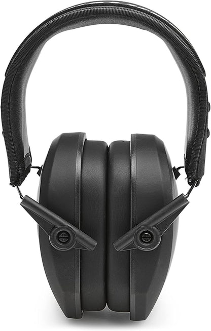 Walker's Earmuffs - Image 3