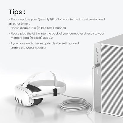 KIWI design 16FT Link Cable Compatible - Image 8