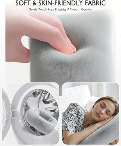 Tablet Pillow Stand, Compatible - Image 7