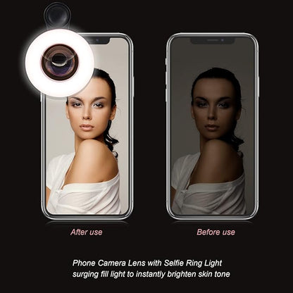 Macro Lens for iPhone and Android - Image 3