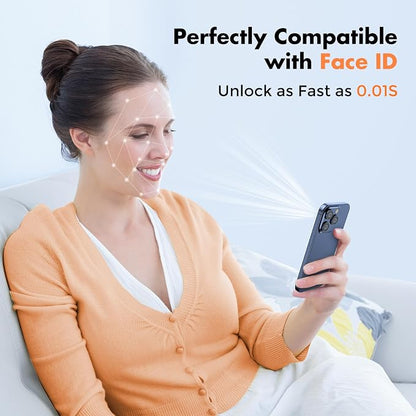UNBREAKcable 3-Pack Screen Protector - Image 9