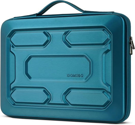 DOMISO 13.3 inch Laptop Sleeve by domiso
