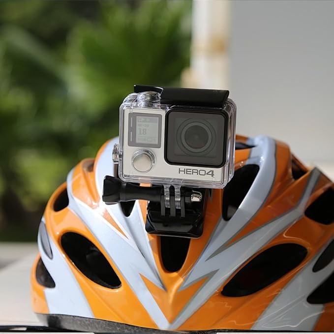 Suptig Replacement Waterproof Case Protective Housing - Image 8