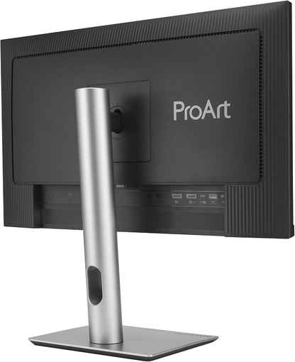 ASUS ProArt Display 27” 1440P Professional Monitor - Image 17