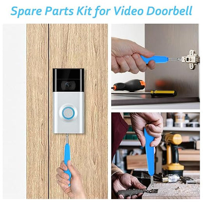 Ring Doorbell Replacement Kit - Image 6