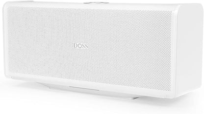 DOSS SoundBox Ultra Bluetooth Speaker by DOSS