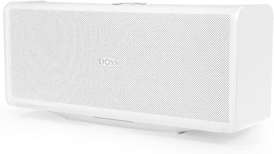 DOSS SoundBox Ultra Bluetooth Speaker by DOSS