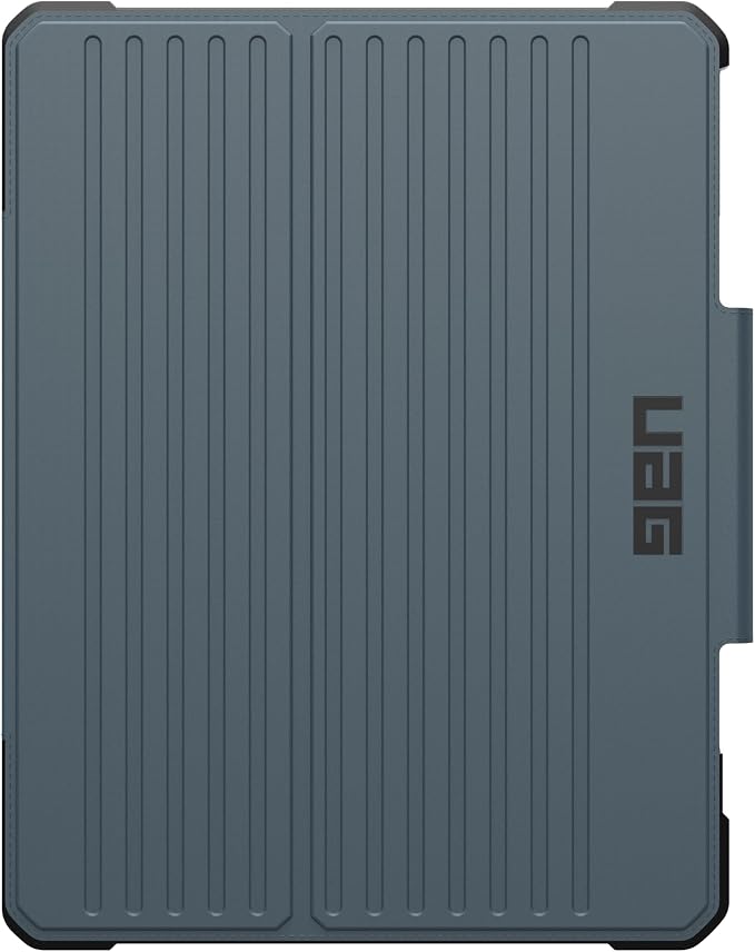 URBAN ARMOR GEAR UAG Designed for iPad Air 13" Case M3 A3268 A3269 - Image 8