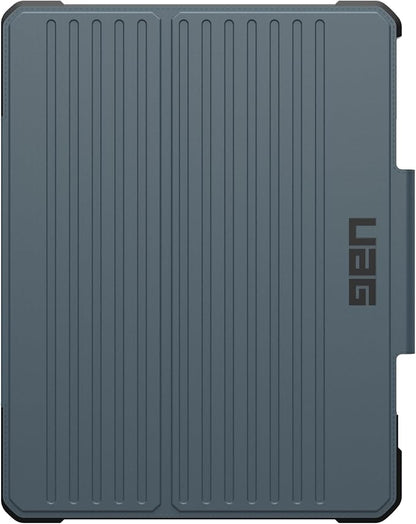 URBAN ARMOR GEAR UAG Designed for iPad Air 13" Case M3 A3268 A3269 - Image 8